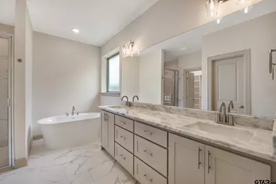 319 August Dr, Bullard, TX 75757 - Photo 20