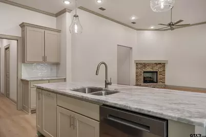 319 August Dr, Bullard, TX 75757 - Photo 12