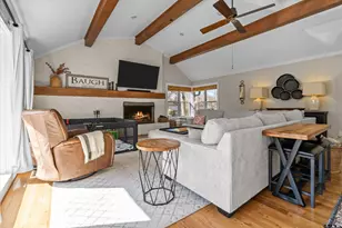 2526 Pounds Ave, Tyler, TX 75701 - Photo 8