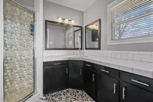2526 Pounds Ave, Tyler, TX 75701 - Photo 22