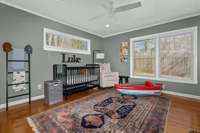 2526 Pounds Ave., Tyler, TX 75701 - Photo 20