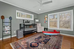 2526 Pounds Ave, Tyler, TX 75701 - Photo 20