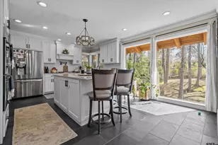 2526 Pounds Ave, Tyler, TX 75701 - Photo 10