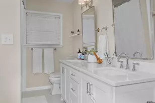 2526 Pounds Ave, Tyler, TX 75701 - Photo 14