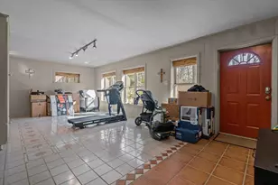 2526 Pounds Ave, Tyler, TX 75701 - Photo 24