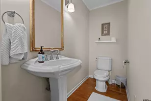 2526 Pounds Ave, Tyler, TX 75701 - Photo 18