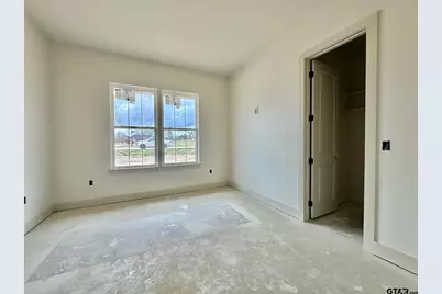 159 Mila Ln, Gladewater, TX 75647 - Photo 34