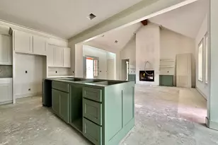 159 Mila Ln, Gladewater, TX 75647 - Photo 16