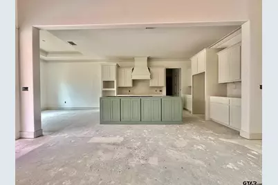 159 Mila Ln, Gladewater, TX 75647 - Photo 10