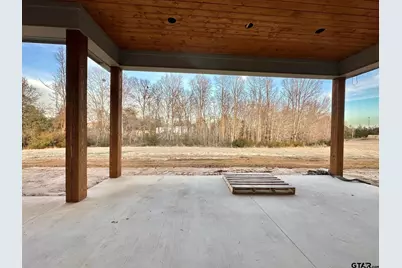 159 Mila Ln, Gladewater, TX 75647 - Photo 12