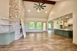 159 Mila Ln, Gladewater, TX 75647 - Photo 4