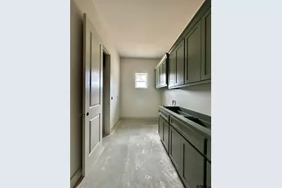 159 Mila Ln, Gladewater, TX 75647 - Photo 30