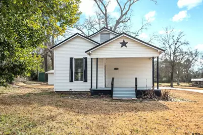 13586 Hwy. 64 E, Tyler, TX 75707 - Photo 1