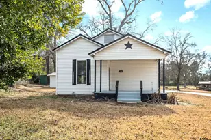 13586 Hwy 64 E, Tyler, TX 75707 - Photo 1