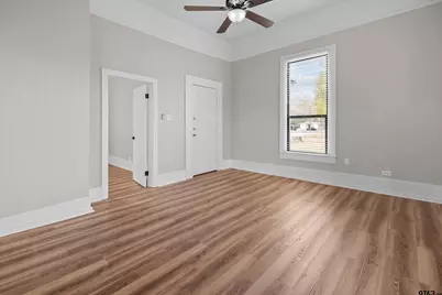 13586 Hwy. 64 E, Tyler, TX 75707 - Photo 22