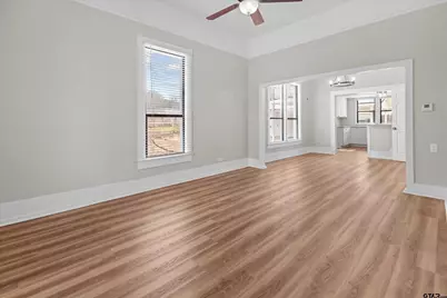 13586 Hwy. 64 E, Tyler, TX 75707 - Photo 4