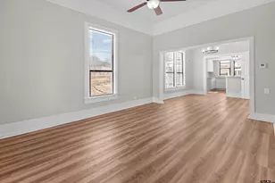 13586 Hwy 64 E, Tyler, TX 75707 - Photo 4