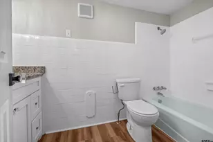 13586 Hwy 64 E, Tyler, TX 75707 - Photo 20