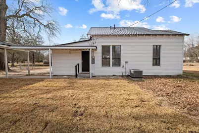 13586 Hwy. 64 E, Tyler, TX 75707 - Photo 24