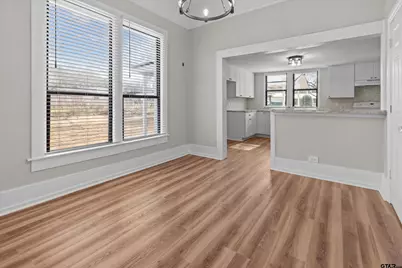 13586 Hwy. 64 E, Tyler, TX 75707 - Photo 10