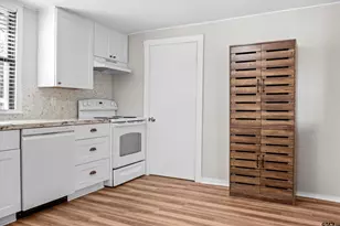 13586 Hwy 64 E, Tyler, TX 75707 - Photo 14