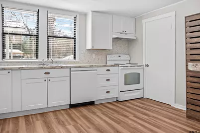 13586 Hwy. 64 E, Tyler, TX 75707 - Photo 16