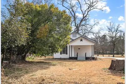 13586 Hwy. 64 E, Tyler, TX 75707 - Photo 2