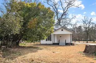 13586 Hwy 64 E, Tyler, TX 75707 - Photo 2