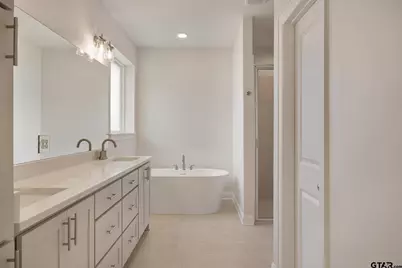 315 August Dr, Bullard, TX 75757 - Photo 20