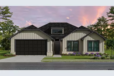 315 August Dr, Bullard, TX 75757 - Photo 1