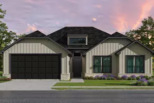 315 August Dr, Bullard, TX 75757 - Photo 1