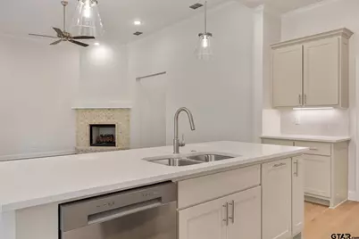 315 August Dr, Bullard, TX 75757 - Photo 12