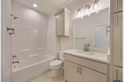 315 August Dr, Bullard, TX 75757 - Photo 28