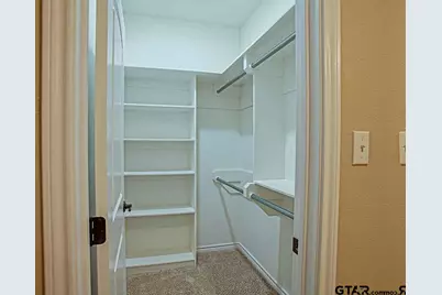 111 Oak Street, Emory, TX 75440 - Photo 14