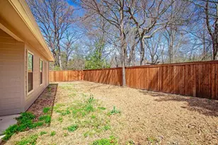 111 Oak St, Emory, TX 75440 - Photo 24