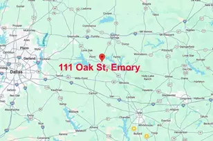 111 Oak St, Emory, TX 75440 - Photo 30