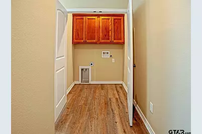 111 Oak Street, Emory, TX 75440 - Photo 20