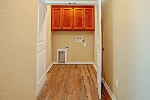 111 Oak St, Emory, TX 75440 - Photo 20