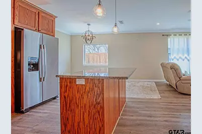 111 Oak Street, Emory, TX 75440 - Photo 8