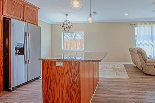 111 Oak St, Emory, TX 75440 - Photo 8