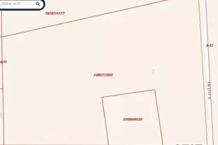 265 Fm 2137, Bullard, TX 75757 - Photo 8