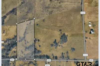 000 Fm855, Bullard, TX 75757 - Photo 6