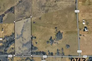 265 Fm 2137, Bullard, TX 75757 - Photo 6