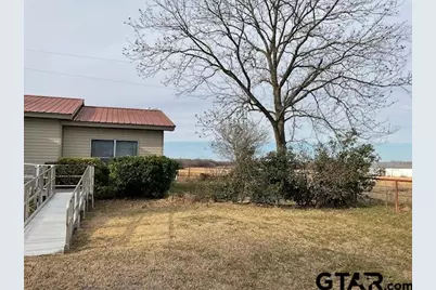 8342 Farm Road 1567 E, Sulphur Springs, TX 75482 - Photo 4