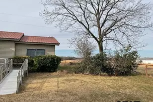 8342 Farm Road 1567 E, Sulphur Springs, TX 75482 - Photo 4