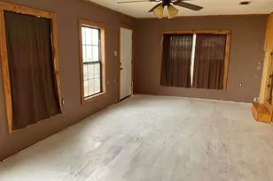 8342 Farm Road 1567 E, Sulphur Springs, TX 75482 - Photo 26