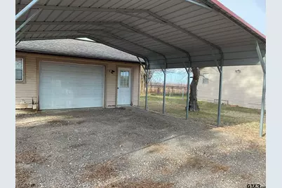 8342 Farm Road 1567 E, Sulphur Springs, TX 75482 - Photo 6