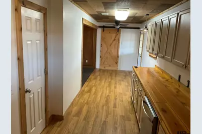 8342 Farm Road 1567 E, Sulphur Springs, TX 75482 - Photo 12