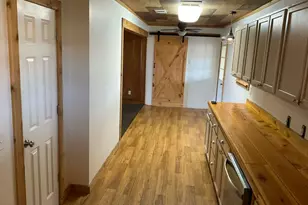 8342 Farm Road 1567 E, Sulphur Springs, TX 75482 - Photo 12