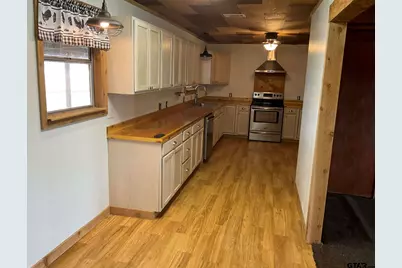 8342 Farm Road 1567 E, Sulphur Springs, TX 75482 - Photo 10